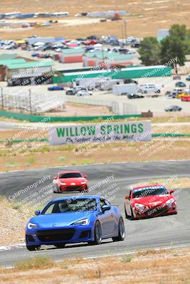 media/Jun-03-2023-Speed Ventures (Sat) [[bf3f317a10]]/Orange/turn 4a/